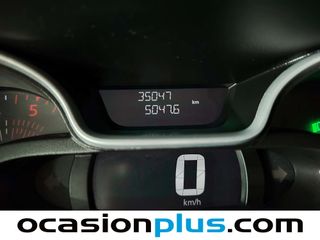 Nissan NV300 Furgon 2.0 dCi L1H1 1T Optima 88 kW (120 CV)