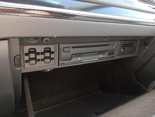 Volkswagen Golf GTI 230 CV 2015