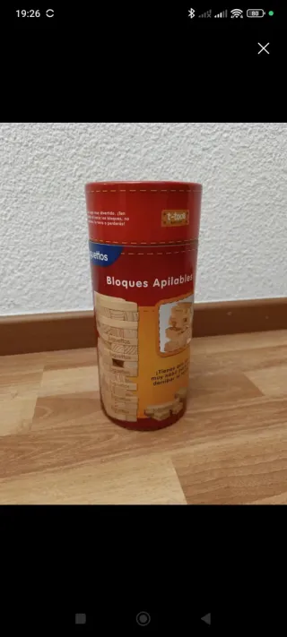 Lote juegos mesa niño/niña