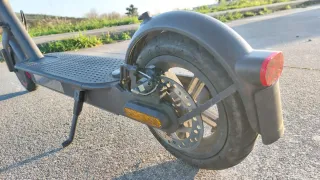 Patinete Eléctrico Xiaomi Pro 3