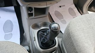 Hyundai Trajet 2.0 CRDi GLS