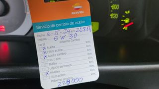 Hyundai Trajet 2.0 CRDi GLS