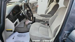 Hyundai Trajet 2.0 CRDi GLS