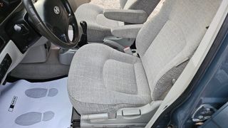 Hyundai Trajet 2.0 CRDi GLS