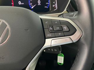 Volkswagen T-Cross Sport 1.0 TSI 110C Espectacular