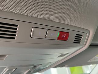 Volkswagen T-Cross Sport 1.0 TSI 110C Espectacular