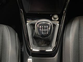 Volkswagen T-Cross Sport 1.0 TSI 110C Espectacular