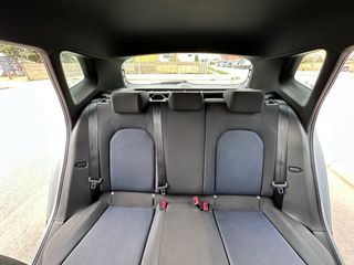 SEAT Arona FR 1.0 TSI 110 CV