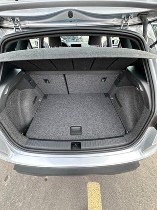 SEAT Arona FR 1.0 TSI 110 CV