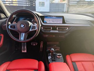 BMW M235i Gran Coupe Xdrive 306cv 2020