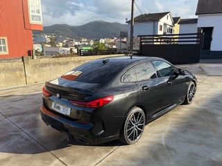 BMW M235i Gran Coupe Xdrive 306cv 2020
