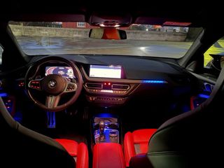 BMW M235i Gran Coupe Xdrive 306cv 2020