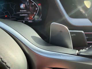 BMW M235i Gran Coupe Xdrive 306cv 2020