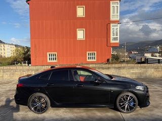 BMW M235i Gran Coupe Xdrive 306cv 2020
