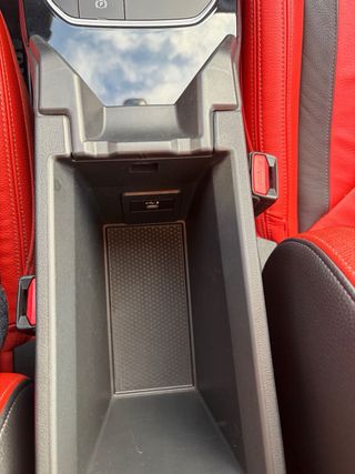 BMW M235i Gran Coupe Xdrive 306cv 2020