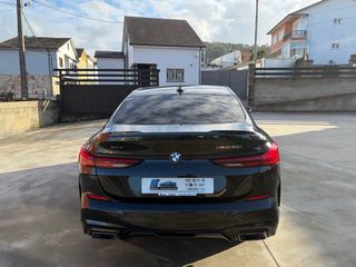 BMW M235i Gran Coupe Xdrive 306cv 2020