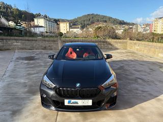 BMW M235i Gran Coupe Xdrive 306cv 2020