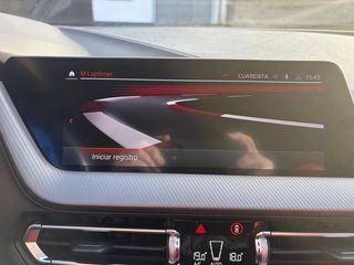 BMW M235i Gran Coupe Xdrive 306cv 2020