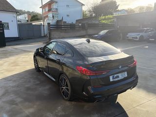 BMW M235i Gran Coupe Xdrive 306cv 2020