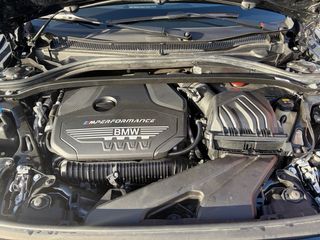 BMW M235i Gran Coupe Xdrive 306cv 2020