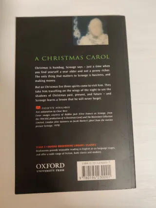 The hound of the baskervilles