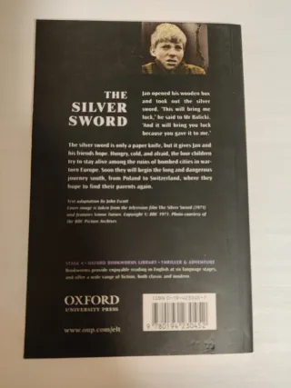 The hound of the baskervilles