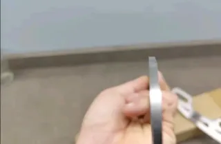 Cuchillas Patines en Línea