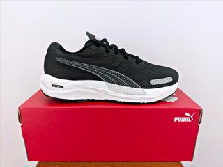 PUMA VELOCITY NITRO 2