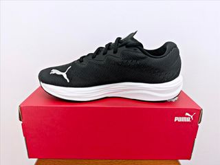 PUMA VELOCITY NITRO 2