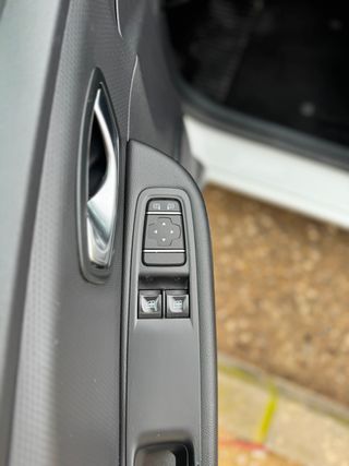 Renault Clio 2019 GLP - Bajo consumo ✅✅✅