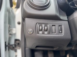 Renault Clio 2019 GLP - Bajo consumo ✅✅✅