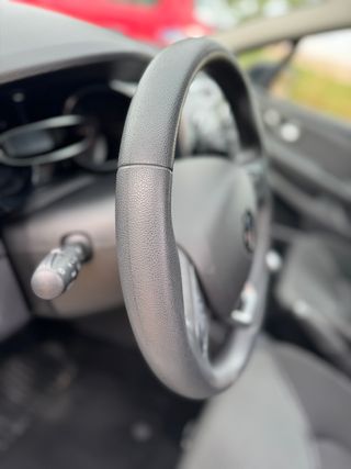 Renault Clio 2019 GLP - Bajo consumo ✅✅✅