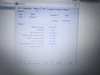 Lenovo Ideapad 330 i5 8th Gen 8GB RAM