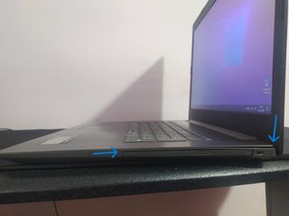 Lenovo Ideapad 330 i5 8th Gen 8GB RAM