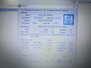 Lenovo Ideapad 330 i5 8th Gen 8GB RAM