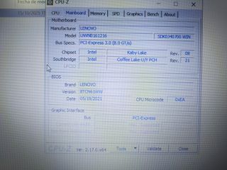 Lenovo Ideapad 330 i5 8th Gen 8GB RAM