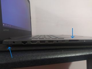 Lenovo Ideapad 330 i5 8th Gen 8GB RAM