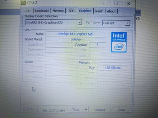 Lenovo Ideapad 330 i5 8th Gen 8GB RAM
