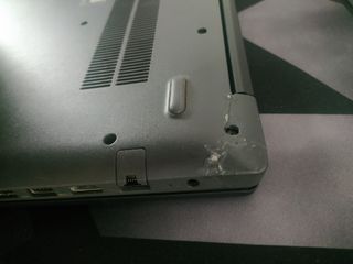 Lenovo Ideapad 330 i5 8th Gen 8GB RAM