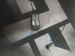 Lenovo Ideapad 330 i5 8th Gen 8GB RAM