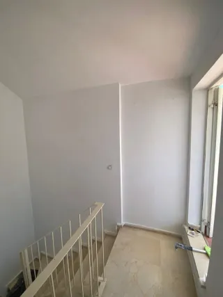 Pintor profesional barato