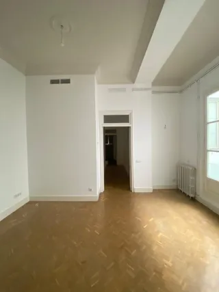 Pintor profesional barato