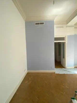 Pintor profesional barato