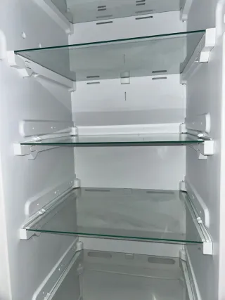 Arcon vertical Whirlpool impecable