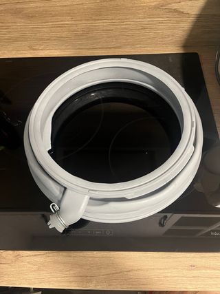 Goma lavadora BALAY Original NUEVA