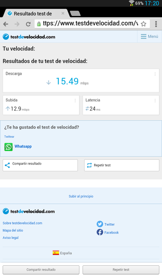 Samsung Galaxy Tab 3 Lite