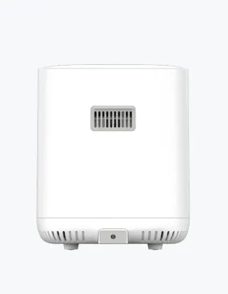 Airfryer Xiaomi 4.5 L - (Nueva a estrenar)