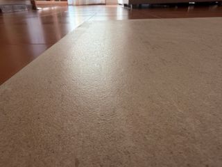 Suelo porcelánico 60x60 Milano Beige 6 cajas.