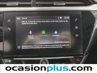 Opel Corsa 1.2 Turbo XHL Elegance 74 kW (100 CV)