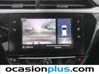 Opel Corsa 1.2 Turbo XHL Elegance 74 kW (100 CV)